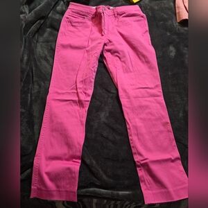 Lauren Ralph Lauren Sz 10 Jeans